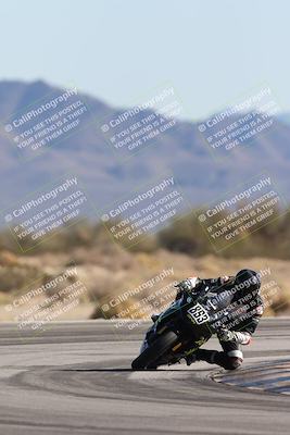 media/Dec-05-2025-CVMA Friday Practice (Fri) [[303bad9a84]]/3-Racer 3 (NRS)/Session 4 Turn 15/